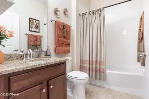 242 River Vale Ln, Ormond Beach, FL 32174 photo 26