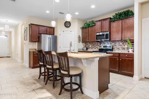 242 River Vale Ln, Ormond Beach, FL 32174 photo 5