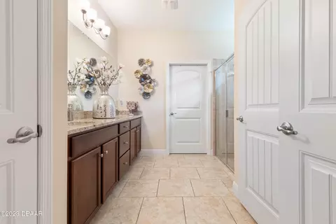 242 River Vale Ln, Ormond Beach, FL 32174 photo 18