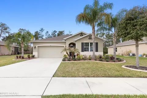 242 River Vale Ln, Ormond Beach, FL 32174 photo 1