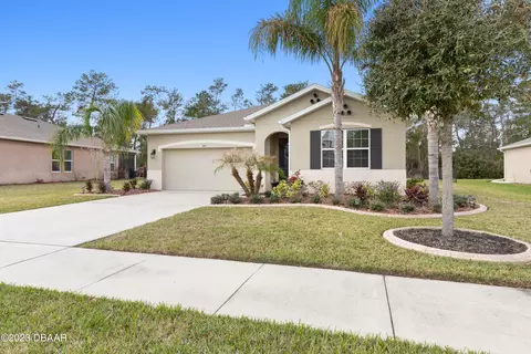242 River Vale Ln, Ormond Beach, FL 32174 photo 3