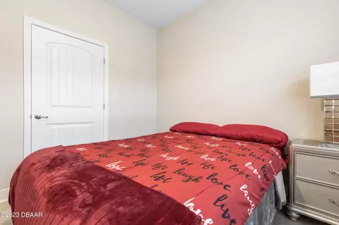 242 River Vale Ln, Ormond Beach, FL 32174 photo 29