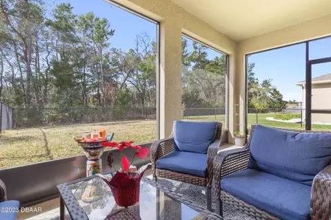 242 River Vale Ln, Ormond Beach, FL 32174 photo 32