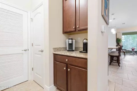 242 River Vale Ln, Ormond Beach, FL 32174 photo 30