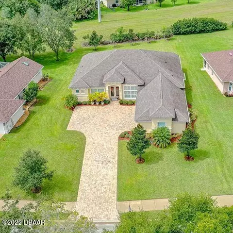 4 Lakebluff Dr, Ormond Beach, FL 32174 photo 39