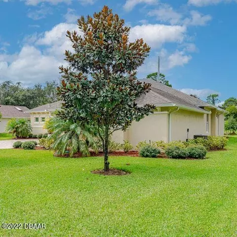 4 Lakebluff Dr, Ormond Beach, FL 32174 photo 4