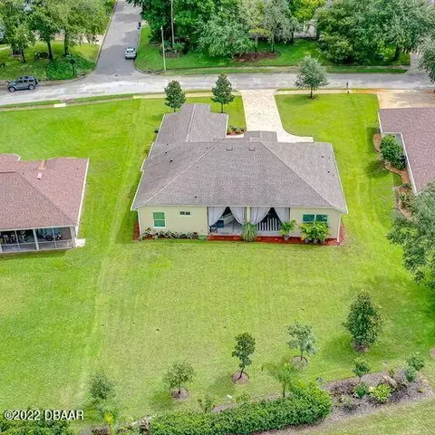 4 Lakebluff Dr, Ormond Beach, FL 32174 photo 40