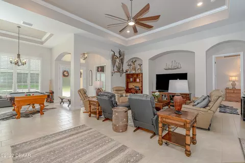 4 Lakebluff Dr, Ormond Beach, FL 32174 photo 15