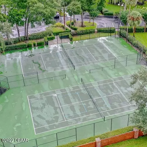 4 Lakebluff Dr, Ormond Beach, FL 32174 photo 50