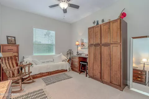 4 Lakebluff Dr, Ormond Beach, FL 32174 photo 28