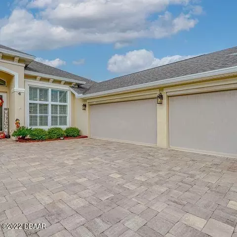 4 Lakebluff Dr, Ormond Beach, FL 32174 photo 5