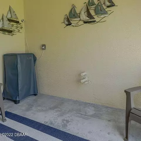 4 Lakebluff Dr, Ormond Beach, FL 32174 photo 38