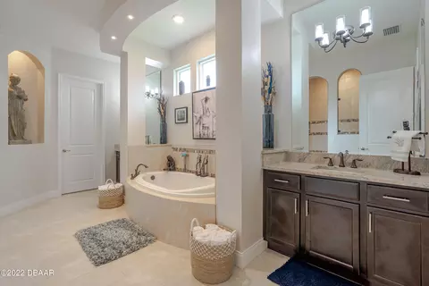 4 Lakebluff Dr, Ormond Beach, FL 32174 photo 25