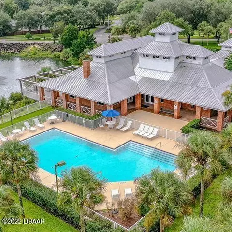 4 Lakebluff Dr, Ormond Beach, FL 32174 photo 48