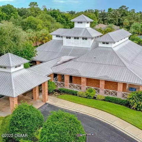 4 Lakebluff Dr, Ormond Beach, FL 32174 photo 46