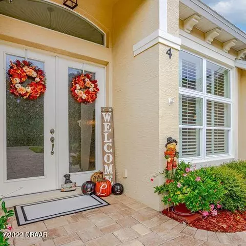 4 Lakebluff Dr, Ormond Beach, FL 32174 photo 11