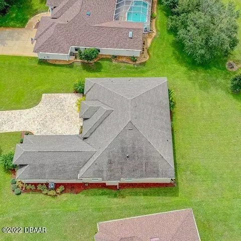 4 Lakebluff Dr, Ormond Beach, FL 32174 photo 42