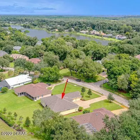 4 Lakebluff Dr, Ormond Beach, FL 32174 photo 44