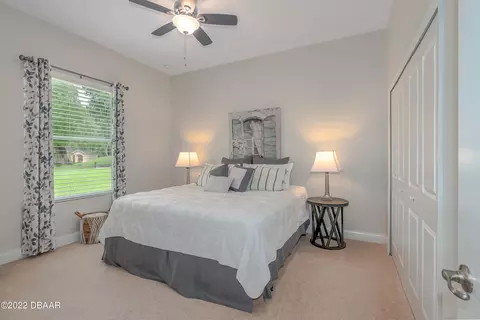 4 Lakebluff Dr, Ormond Beach, FL 32174 photo 33