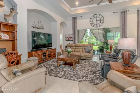 4 Lakebluff Dr, Ormond Beach, FL 32174 photo 13