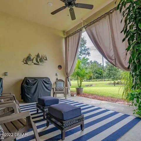 4 Lakebluff Dr, Ormond Beach, FL 32174 photo 10