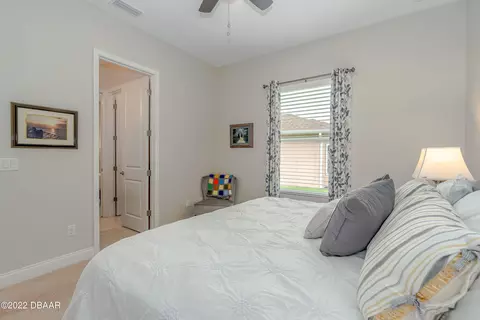 4 Lakebluff Dr, Ormond Beach, FL 32174 photo 34