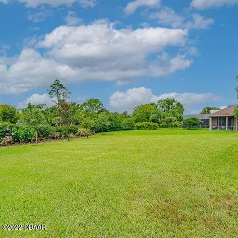 4 Lakebluff Dr, Ormond Beach, FL 32174 photo 8