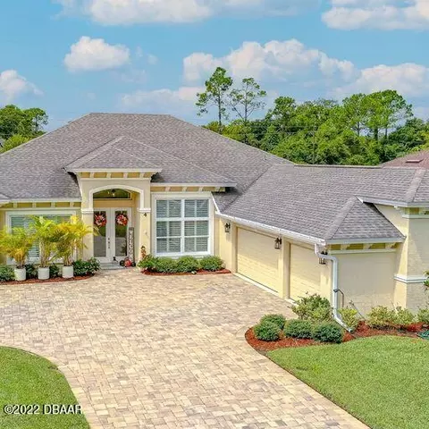 4 Lakebluff Dr, Ormond Beach, FL 32174 photo 2