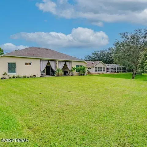 4 Lakebluff Dr, Ormond Beach, FL 32174 photo 6