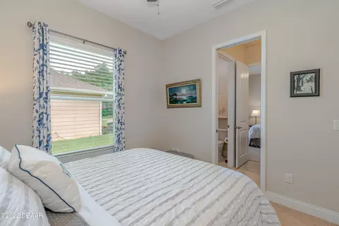 4 Lakebluff Dr, Ormond Beach, FL 32174 photo 32