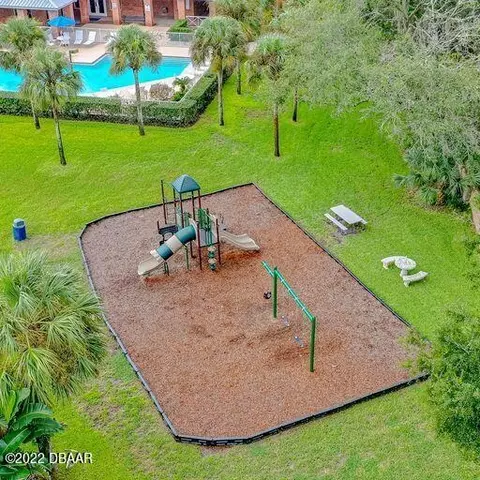 4 Lakebluff Dr, Ormond Beach, FL 32174 photo 49