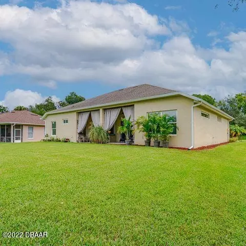 4 Lakebluff Dr, Ormond Beach, FL 32174 photo 7