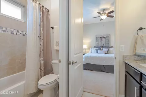 4 Lakebluff Dr, Ormond Beach, FL 32174 photo 36
