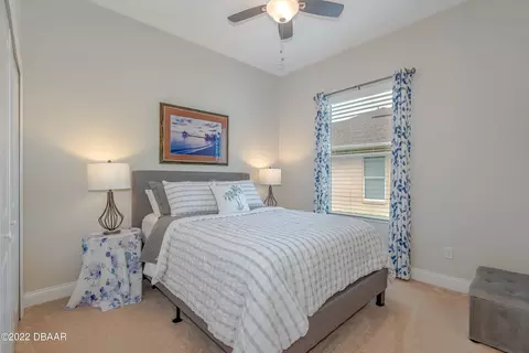 4 Lakebluff Dr, Ormond Beach, FL 32174 photo 31