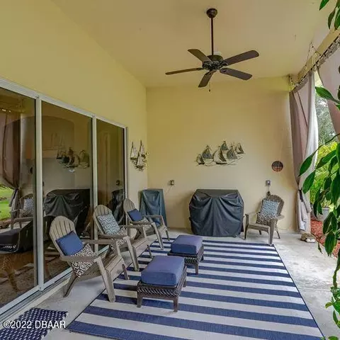 4 Lakebluff Dr, Ormond Beach, FL 32174 photo 9