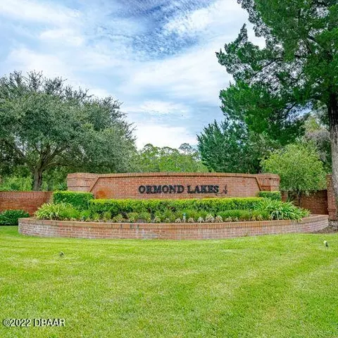 4 Lakebluff Dr, Ormond Beach, FL 32174 photo 45