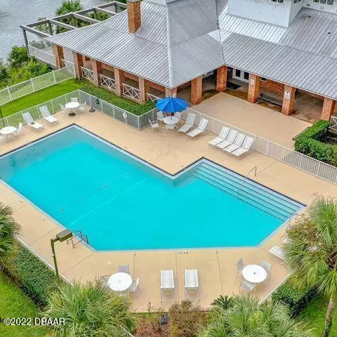 4 Lakebluff Dr, Ormond Beach, FL 32174 photo 47