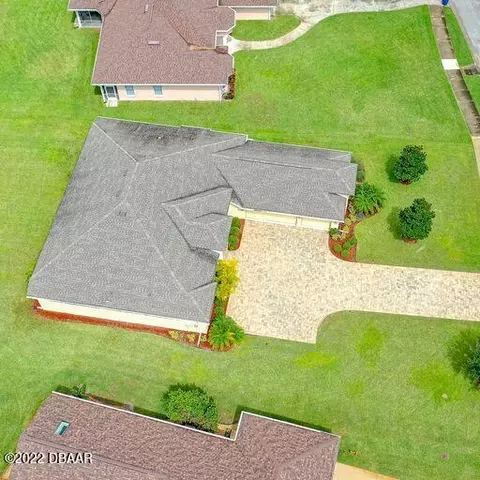 4 Lakebluff Dr, Ormond Beach, FL 32174 photo 43