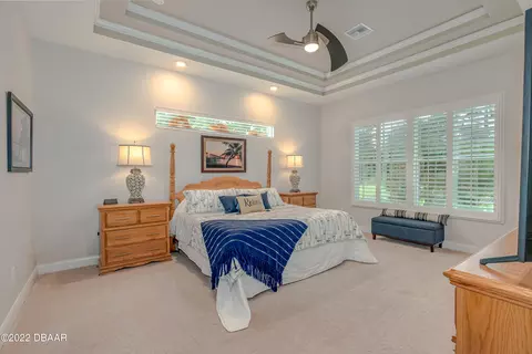 4 Lakebluff Dr, Ormond Beach, FL 32174 photo 23