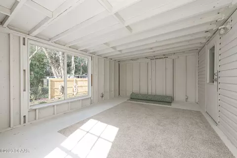 588 Cameo Dr, Ormond Beach, FL 32174 photo 13