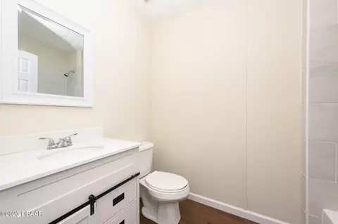 588 Cameo Dr, Ormond Beach, FL 32174 photo 23