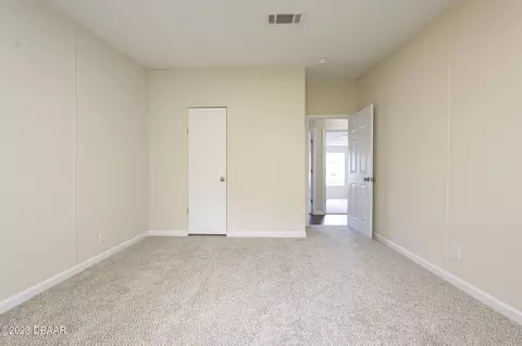 588 Cameo Dr, Ormond Beach, FL 32174 photo 20