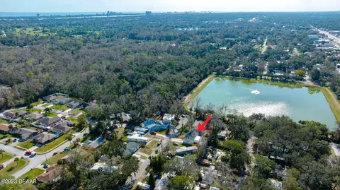 588 Cameo Dr, Ormond Beach, FL 32174 photo 25