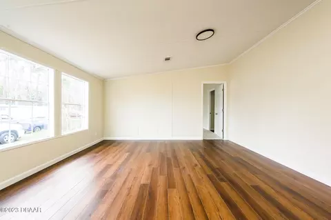 588 Cameo Dr, Ormond Beach, FL 32174 photo 6
