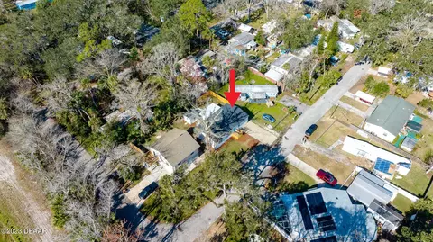 588 Cameo Dr, Ormond Beach, FL 32174 photo 26