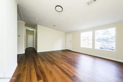 588 Cameo Dr, Ormond Beach, FL 32174 photo 8