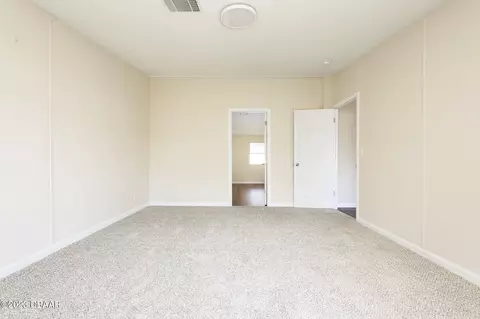 588 Cameo Dr, Ormond Beach, FL 32174 photo 15