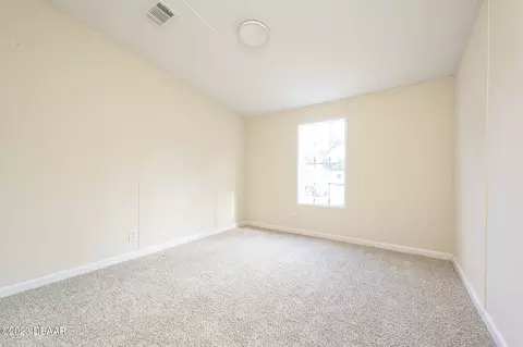 588 Cameo Dr, Ormond Beach, FL 32174 photo 21