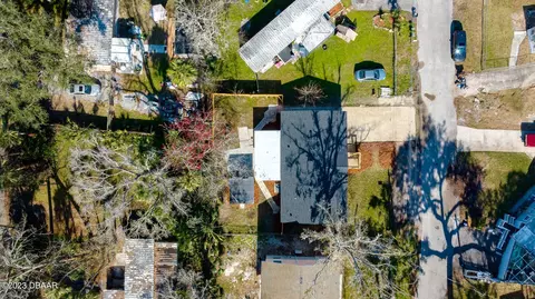 588 Cameo Dr, Ormond Beach, FL 32174 photo 24