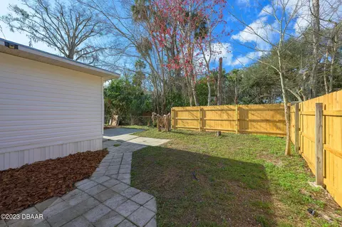 588 Cameo Dr, Ormond Beach, FL 32174 photo 3